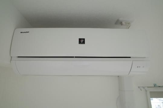 �y���̑��z�@�ݔ�