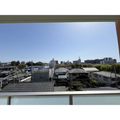 �y���̑��z�@���]