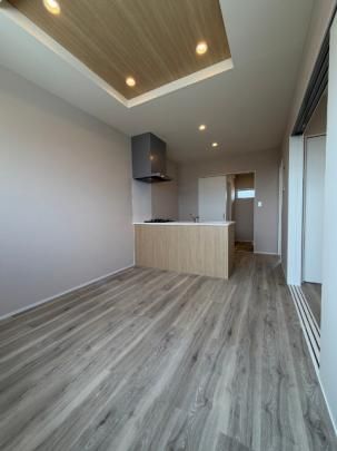 �y���̑��z�@���r���O