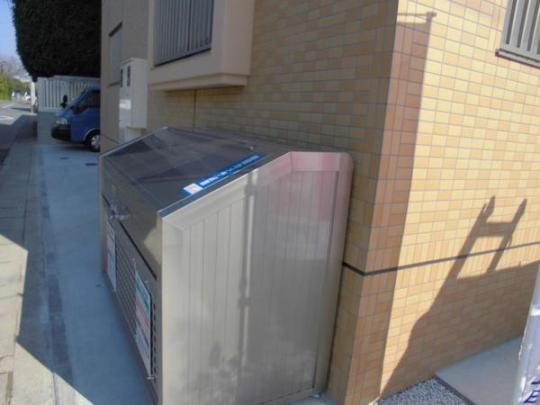 �y�����O�ρz�@���L����