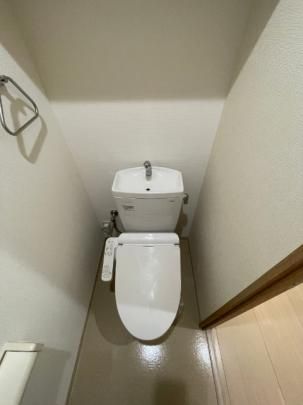 �y���̑��z�@�g�C��