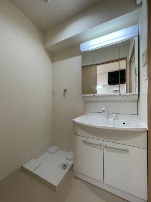 �y���̑��z�@����