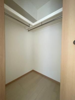 �y���̑��z�@���[