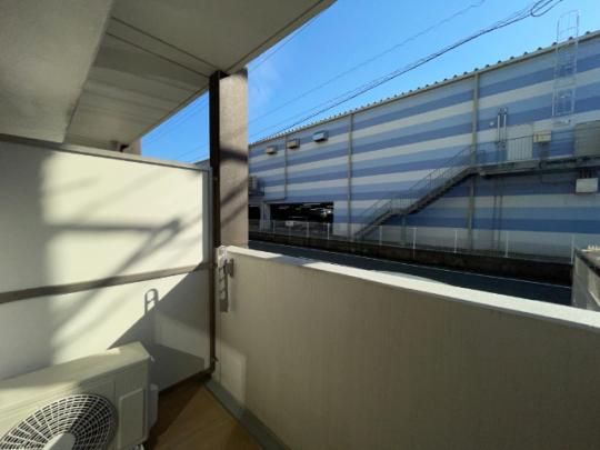 �y���̑��z�@�o���R�j�[