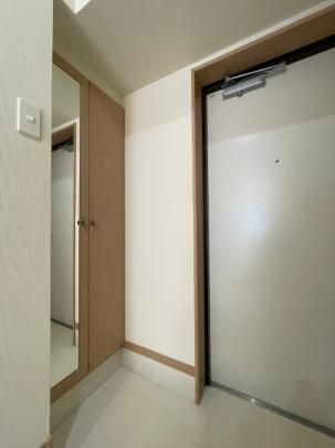 �y���̑��z�@����