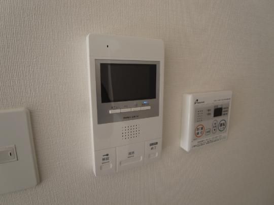 �y���̑��z�@�Z�L�����e�B