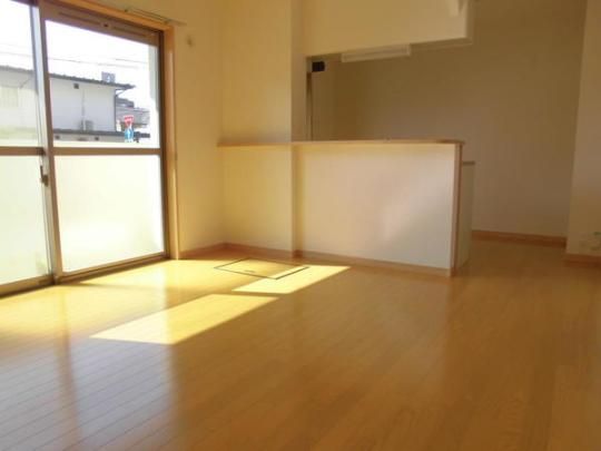 �y���̑��z�@���]�^�C�v�������D��