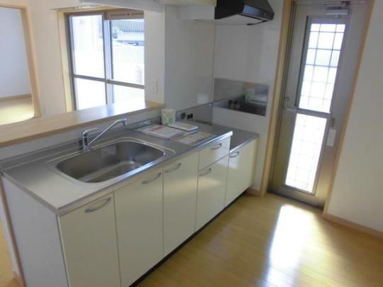 �y���̑��z�@���]�^�C�v�������D��