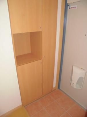 �y���̑��z�@���]�^�C�v�������D��