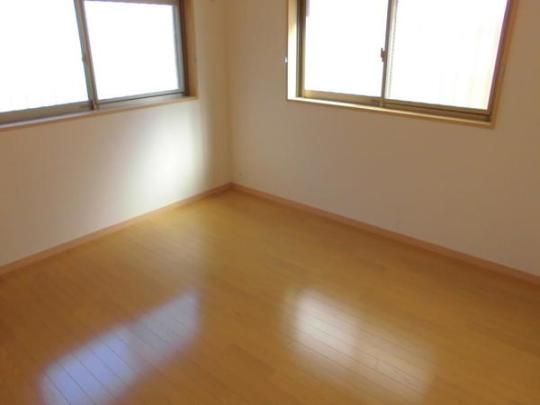 �y���̑��z�@���]�^�C�v�������D��