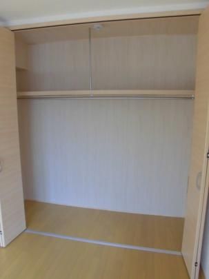 �y���̑��z�@���]�^�C�v�������D��