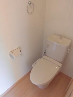 �y���̑��z�@���]�^�C�v�������D��