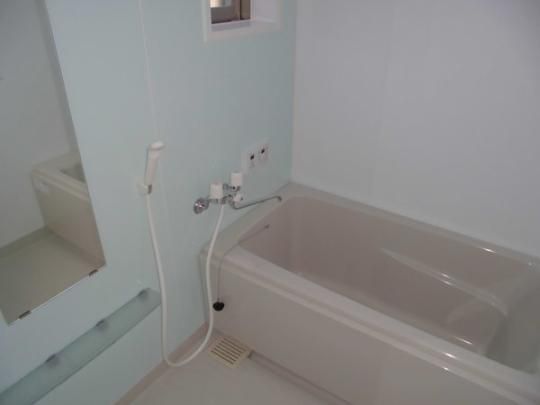 �y���̑��z�@���]�^�C�v�������D��