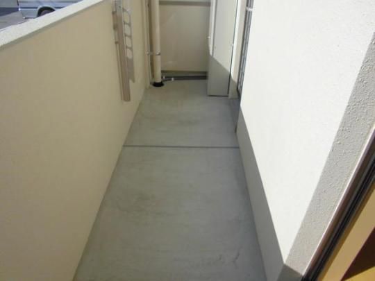 �y���̑��z�@���]�^�C�v�������D��