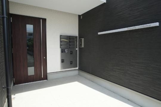 �y�����O�ρz�@�G���g�����X