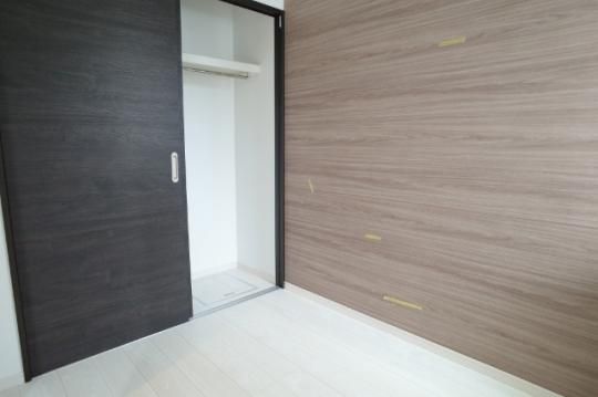 �y���̑��z�@���̑������E�X�y�[�X