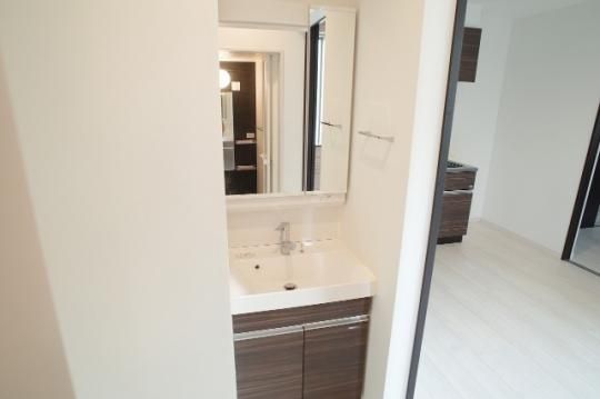 �y���̑��z�@����