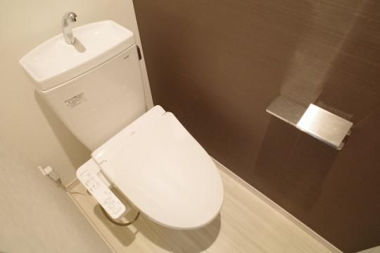 �y���̑��z�@�g�C��