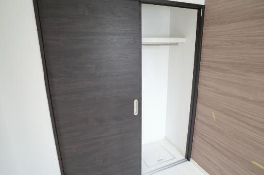 �y���̑��z�@���[