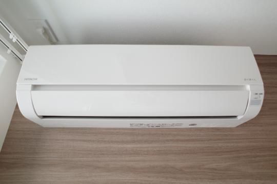 �y���̑��z�@�ݔ�