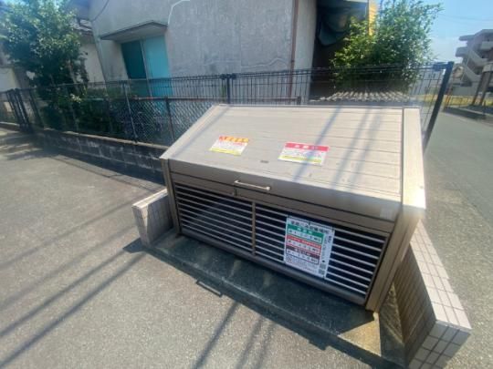 �y�����O�ρz�@���L����