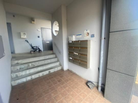 �y�����O�ρz�@�G���g�����X