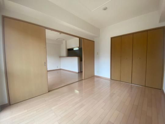 �y���̑��z�@���̑������E�X�y�[�X