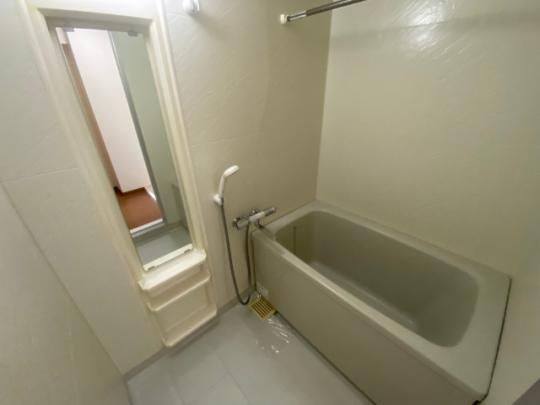 �y���̑��z�@�o�X�^�V�����[