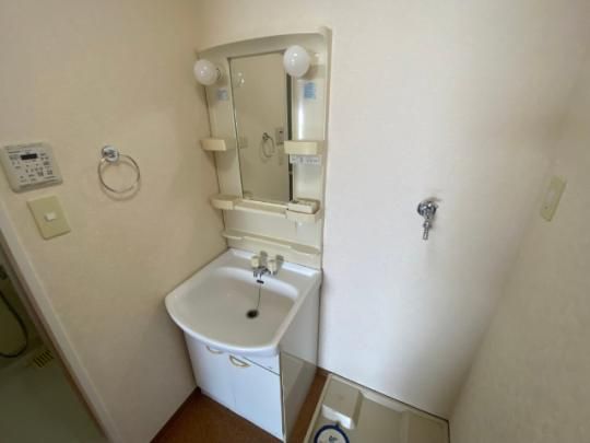 �y���̑��z�@����