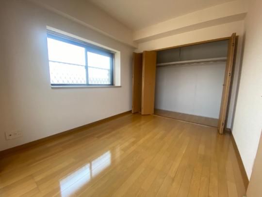 �y���̑��z�@���[