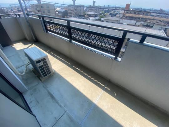 �y���̑��z�@�o���R�j�[