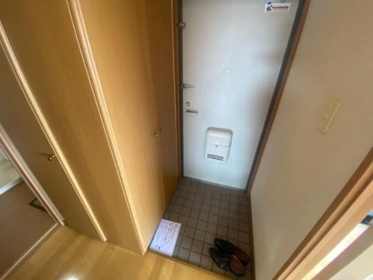 �y���̑��z�@����