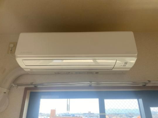 �y���̑��z�@�ݔ�