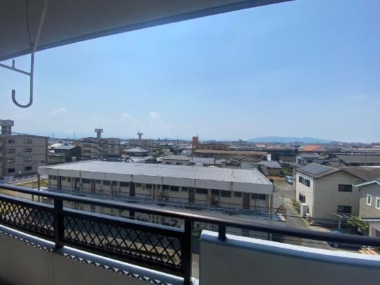 �y���̑��z�@���]