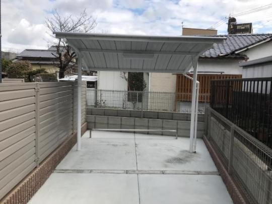 �y�����O�ρz�@�O�ώʐ^�i���j