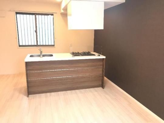 �y���̑��z�@���r���O