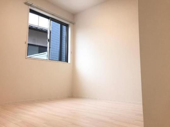 �y���̑��z�@�m��