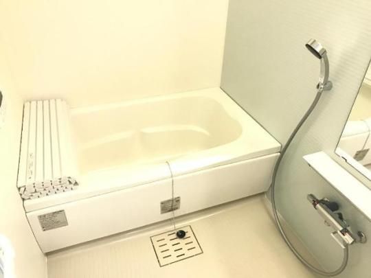 �y���̑��z�@�o�X