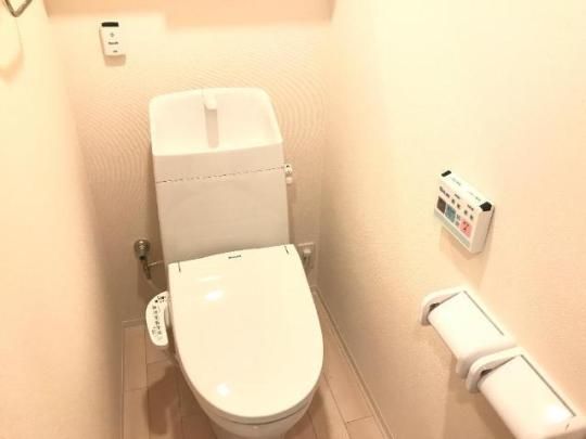 �y���̑��z�@�V�����[�t�g�C��