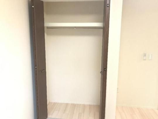 �y���̑��z�@�N���[�[�b�g