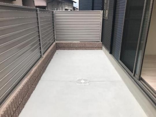 �y���̑��z�@��p��