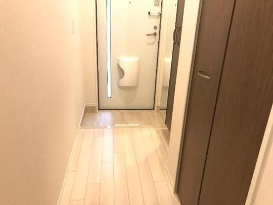 �y���̑��z�@�L��