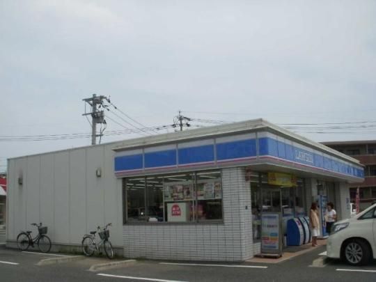 �y���Ӂz�@���[�\���F�{�q�����X�F849m