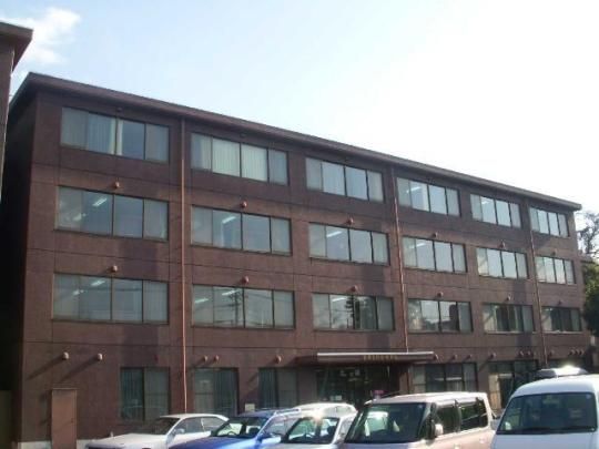 �y���Ӂz�@���������쑍���a�@�F938m