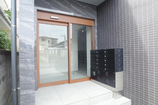 �y�����O�ρz�@�G���g�����X