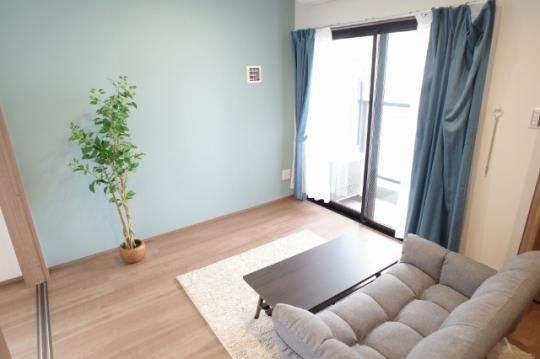 �y���̑��z�@���^�^�C�v