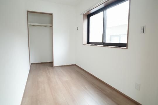 �y���̑��z�@���^�^�C�v