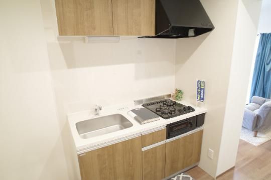 �y���̑��z�@���^�^�C�v