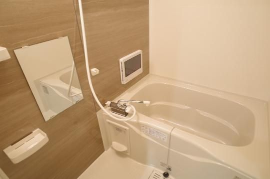 �y���̑��z�@���^�^�C�v