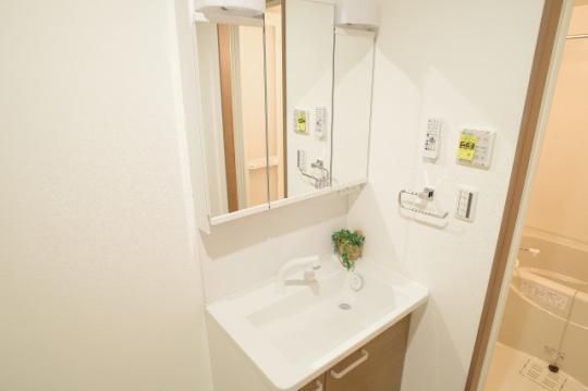 �y���̑��z�@���^�^�C�v